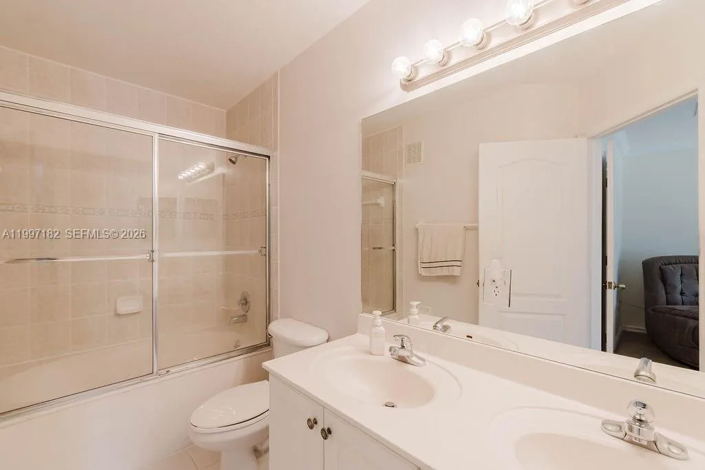 3011 SW 128th Ave # 102, Miramar FL 33027