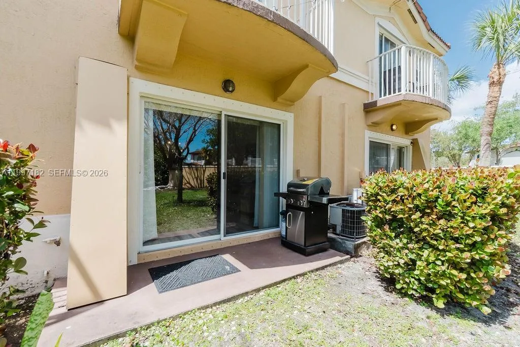 3011 SW 128th Ave # 102, Miramar FL 33027