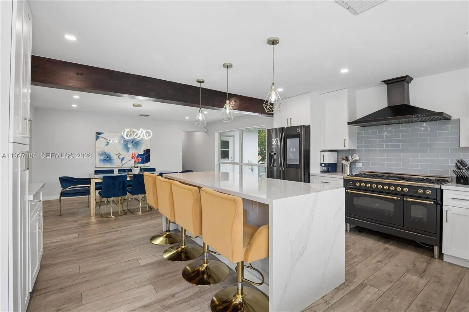 717 NW 30th St, Wilton Manors FL 33311