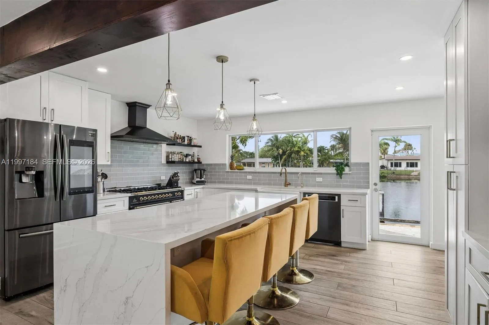 717 NW 30th St, Wilton Manors FL 33311