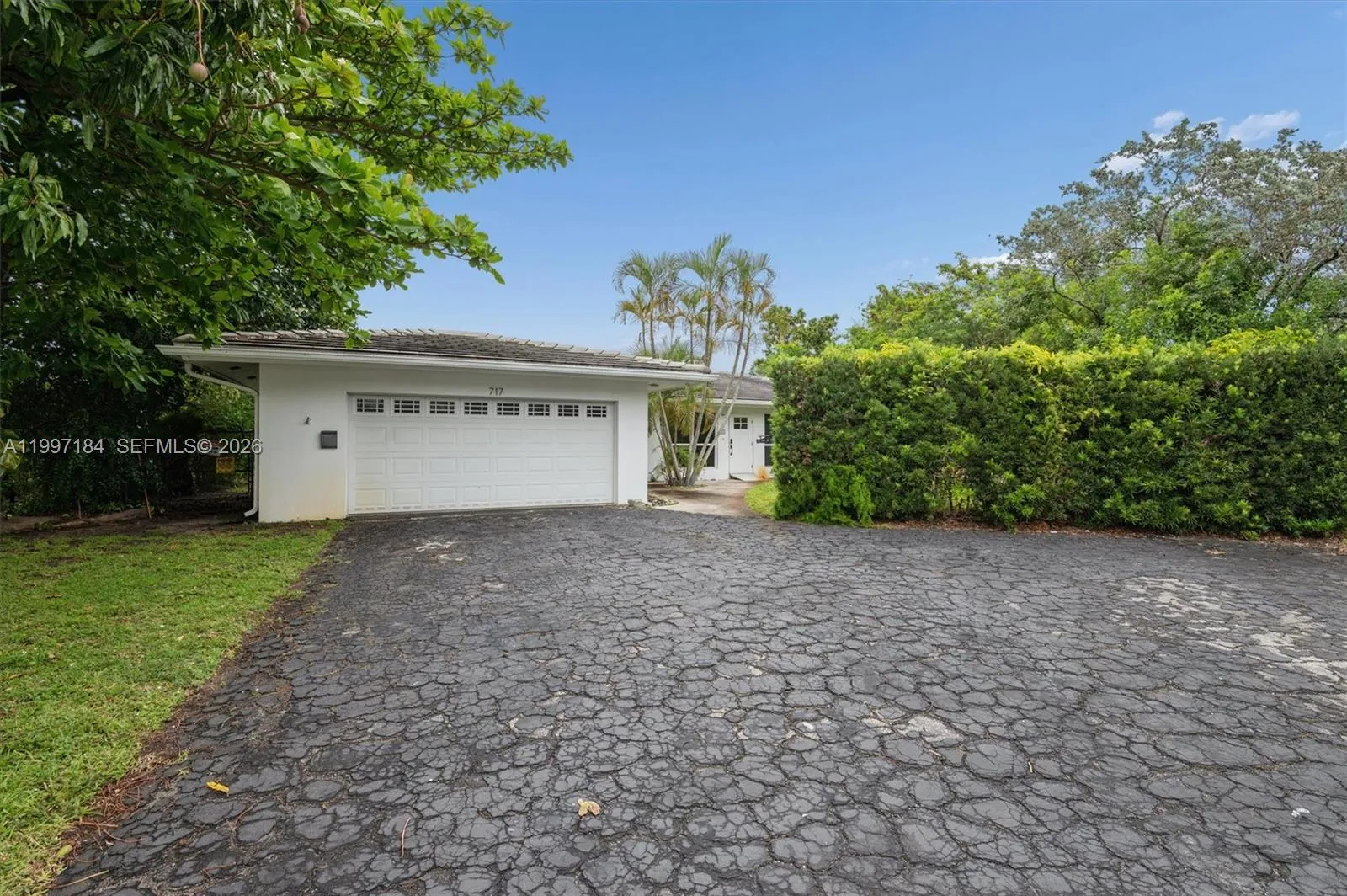 717 NW 30th St, Wilton Manors FL 33311