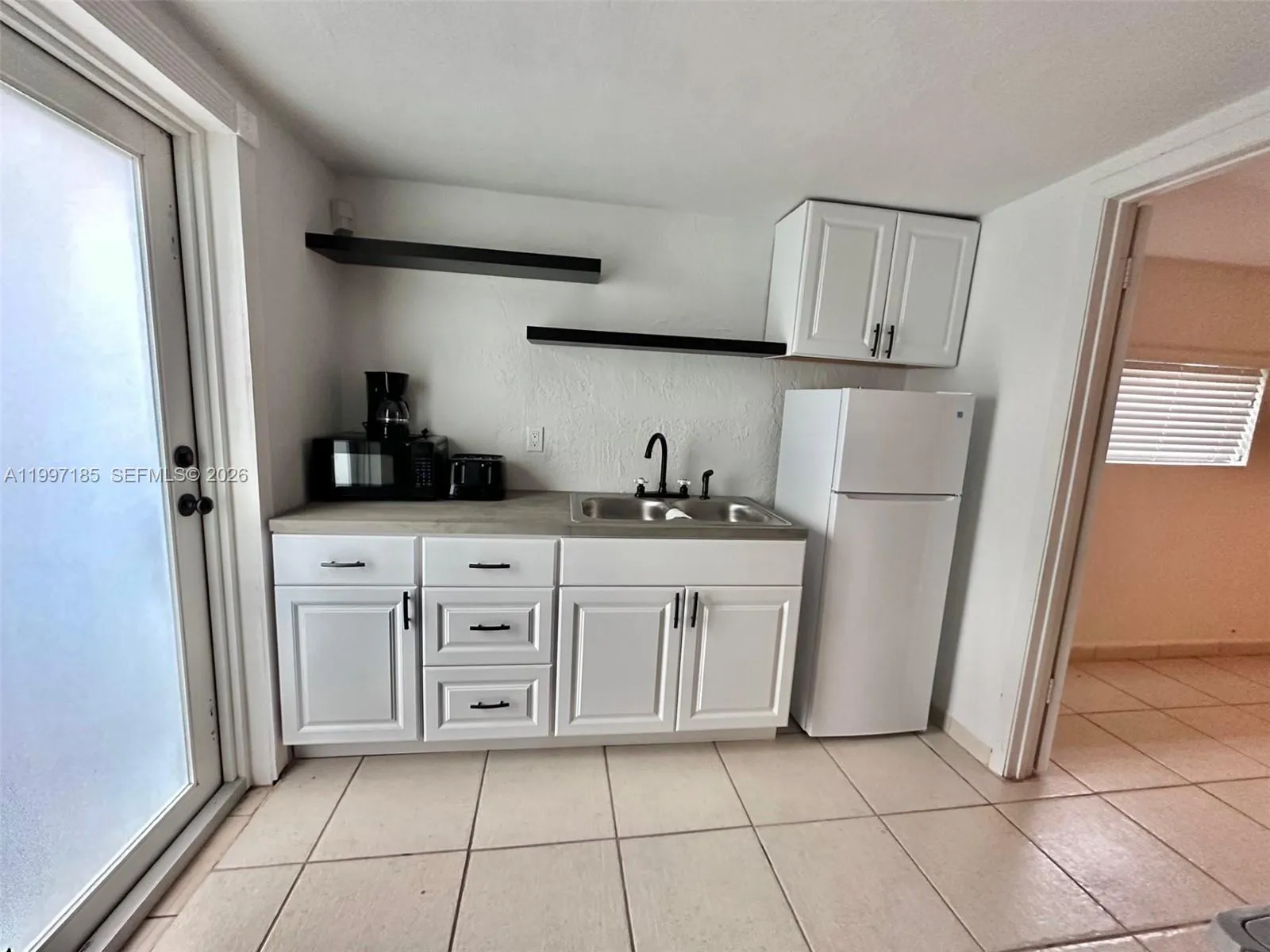 1375 NW 84th Ter # A, Miami FL 33147