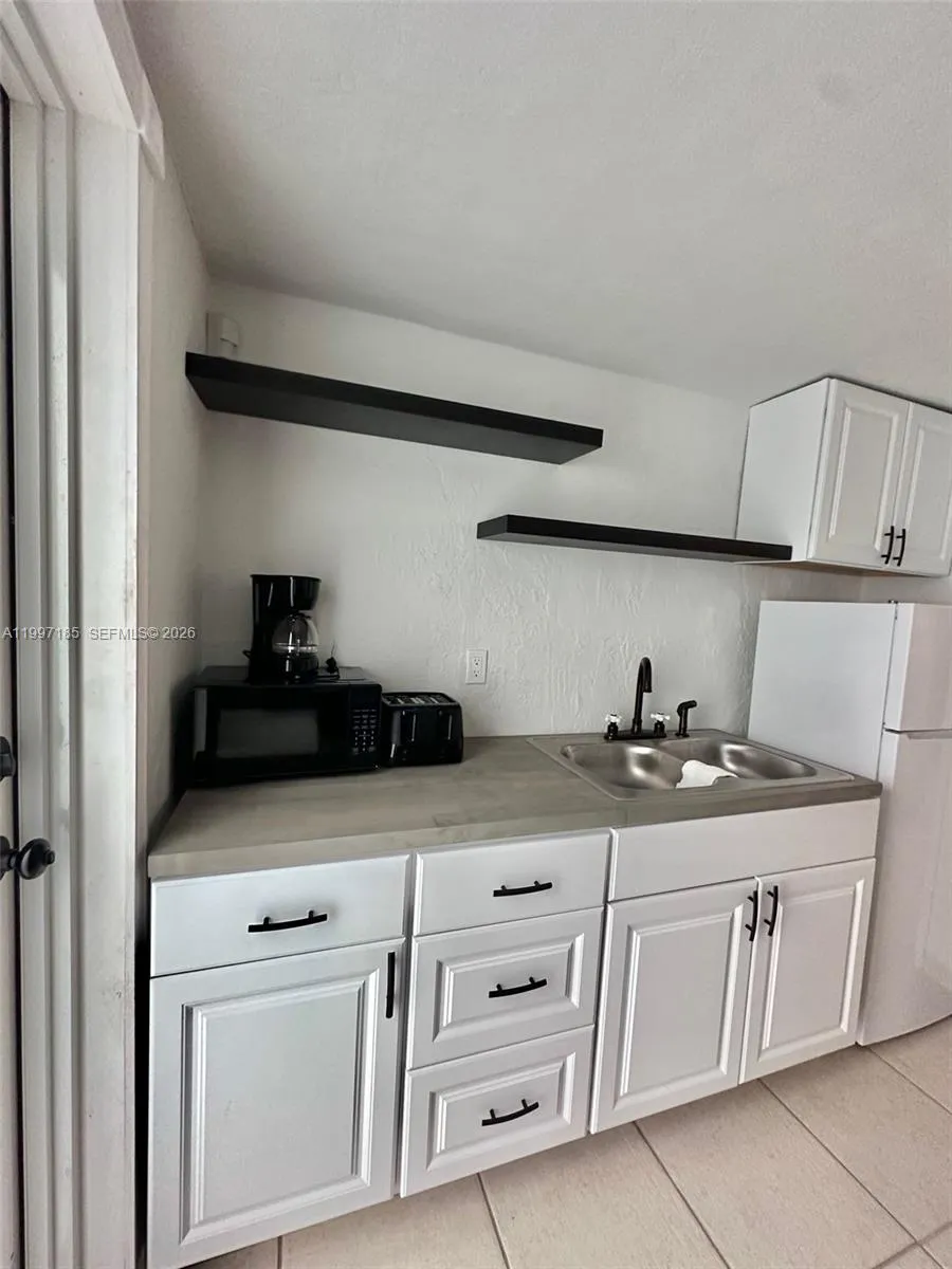 1375 NW 84th Ter # A, Miami FL 33147