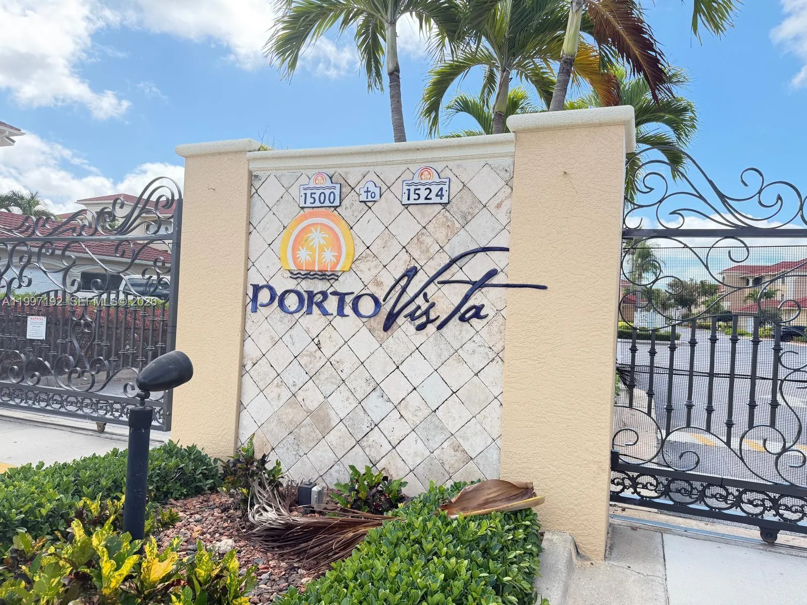 1522 SW 50th St # 302, Cape Coral FL 33914