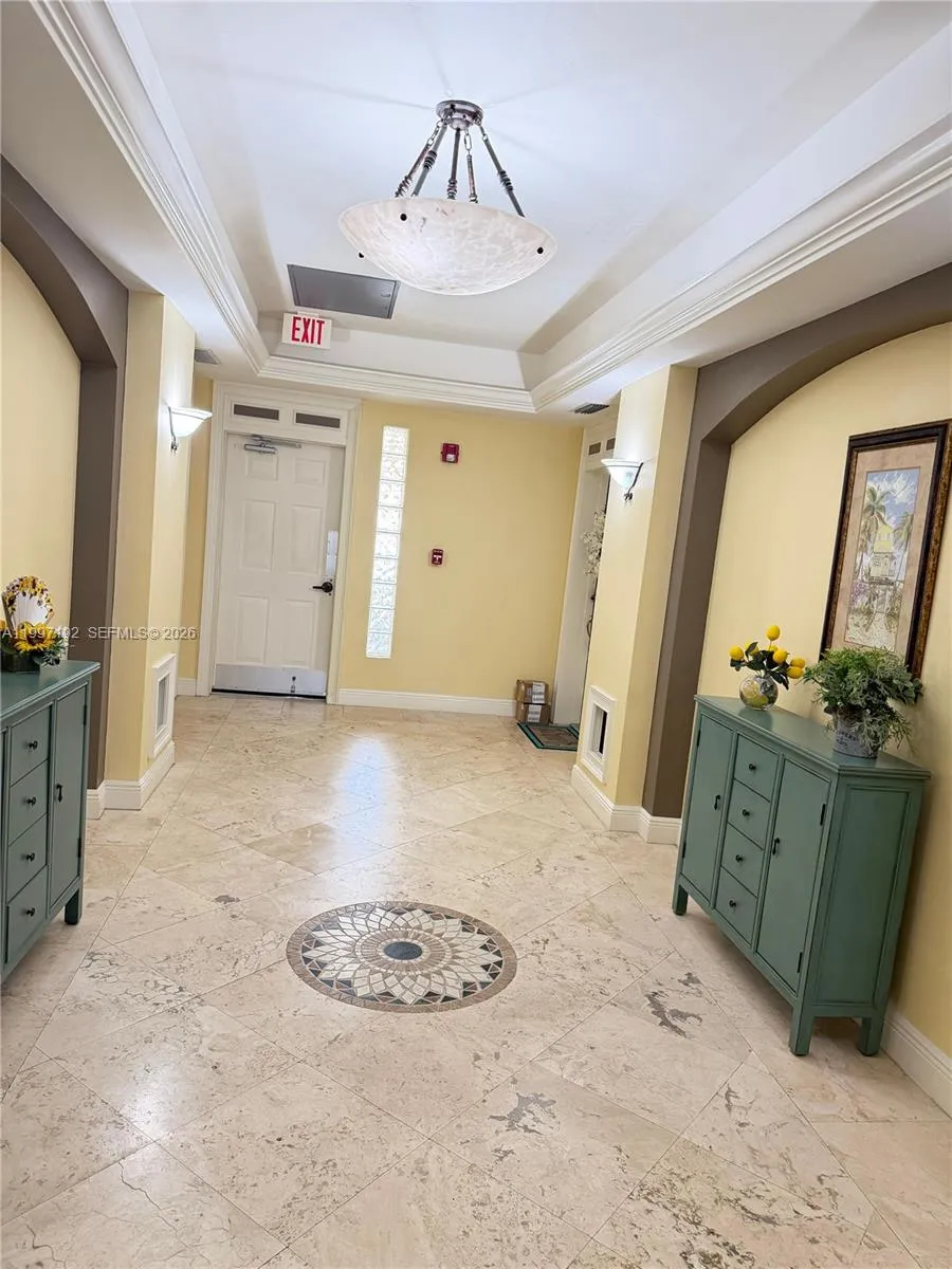 1522 SW 50th St # 302, Cape Coral FL 33914