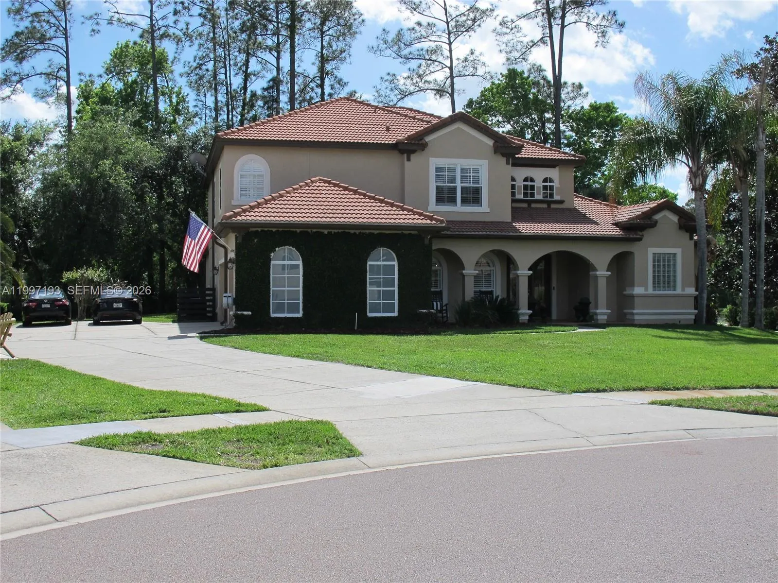 1190 Cypress Loft Pl., Other City - In The State Of Florida FL 32746