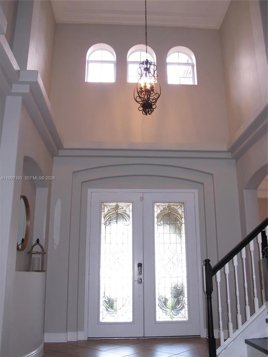 1190 Cypress Loft Pl., Other City - In The State Of Florida FL 32746