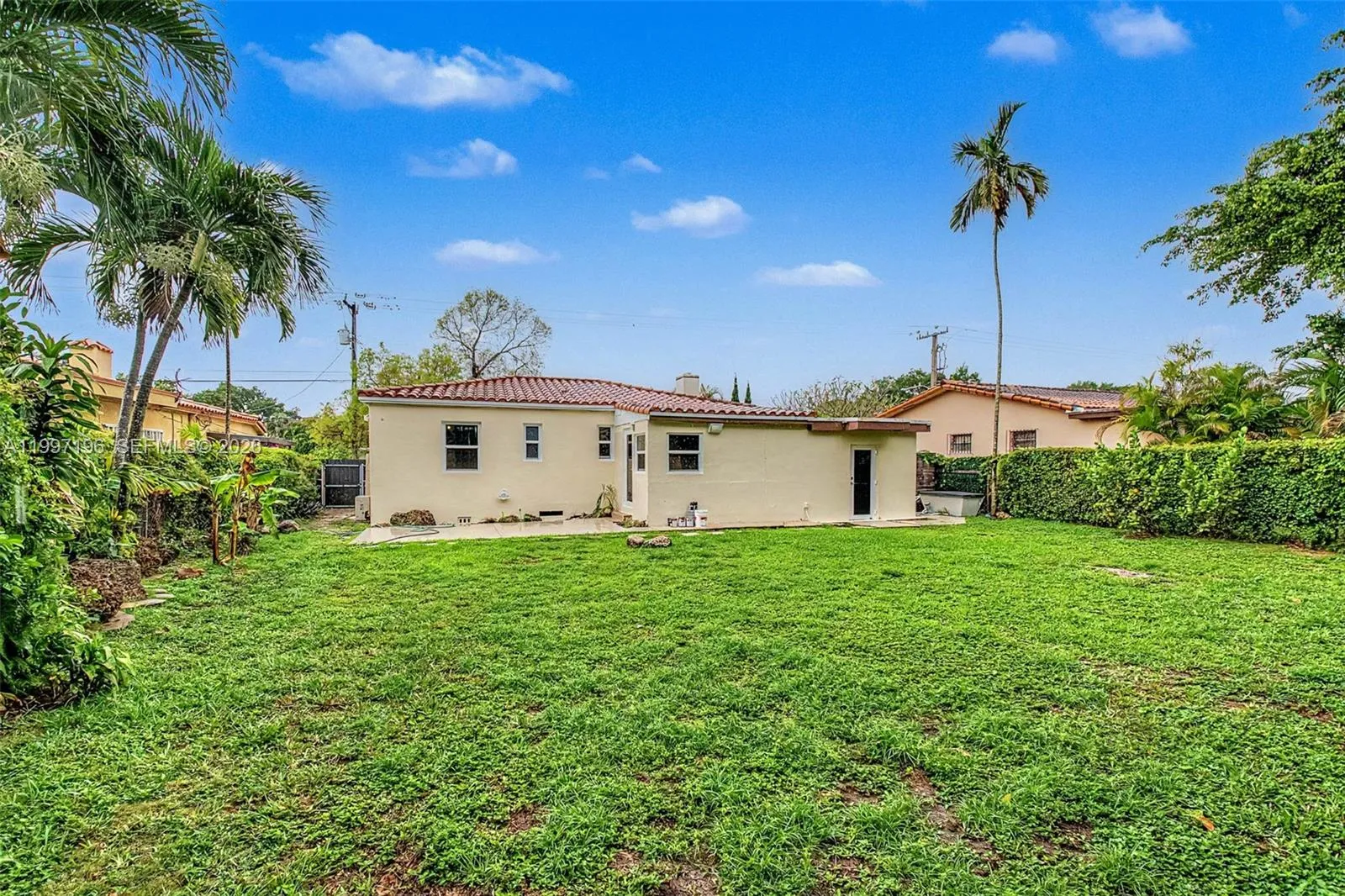 3951 SW 2nd Ter, Miami FL 33134