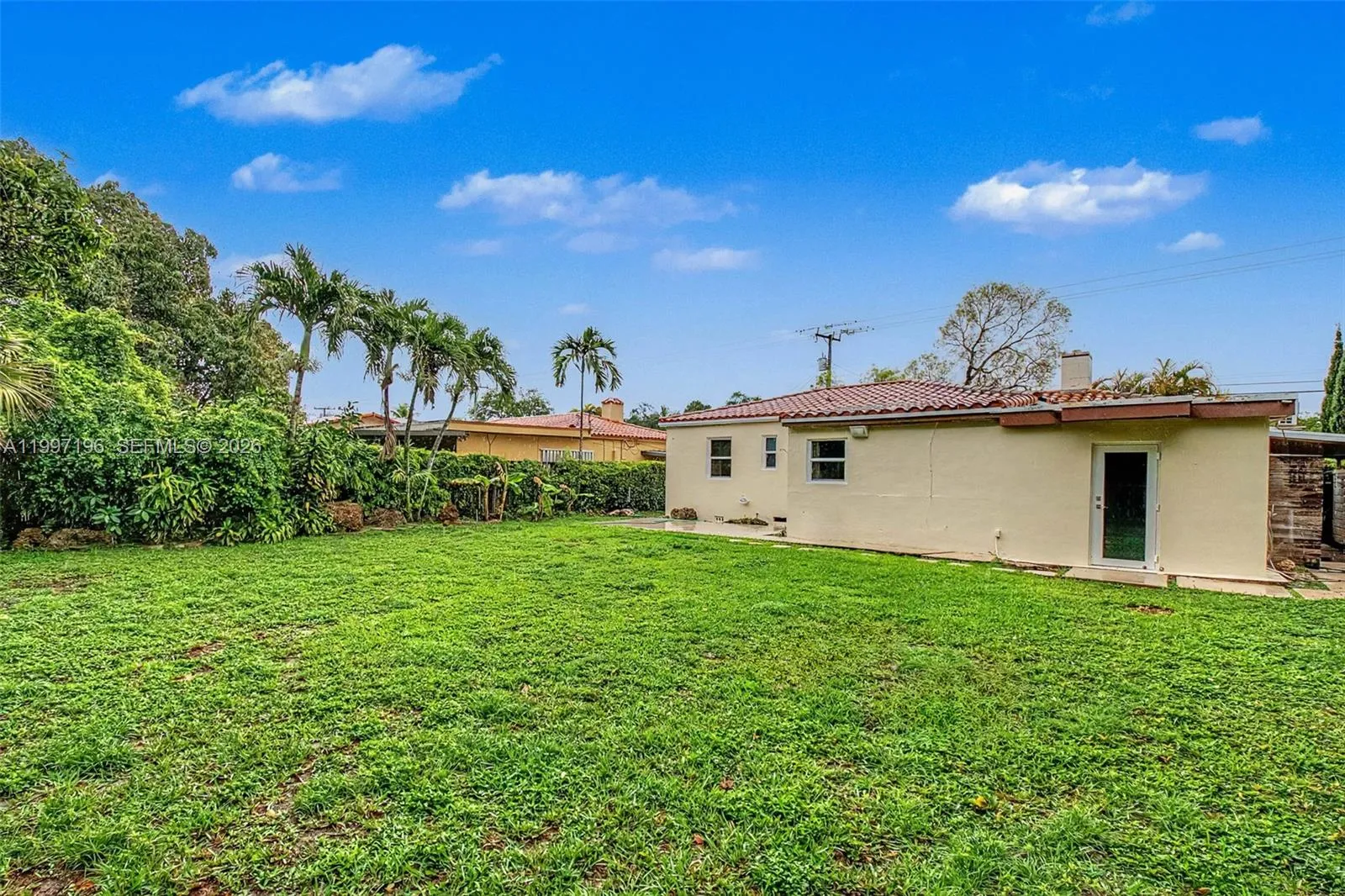 3951 SW 2nd Ter, Miami FL 33134