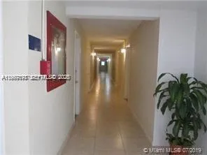 16701 NE 14th Ave # 203, Miami FL 33162