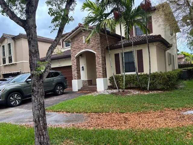 22525 SW 105th Ct, Cutler Bay FL 33190