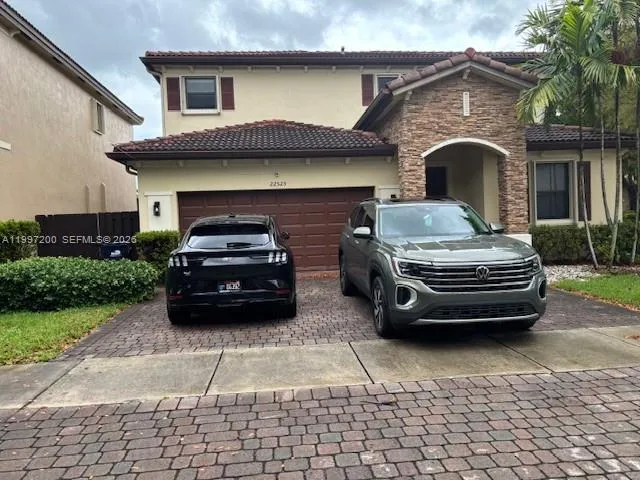 22525 SW 105th Ct, Cutler Bay FL 33190