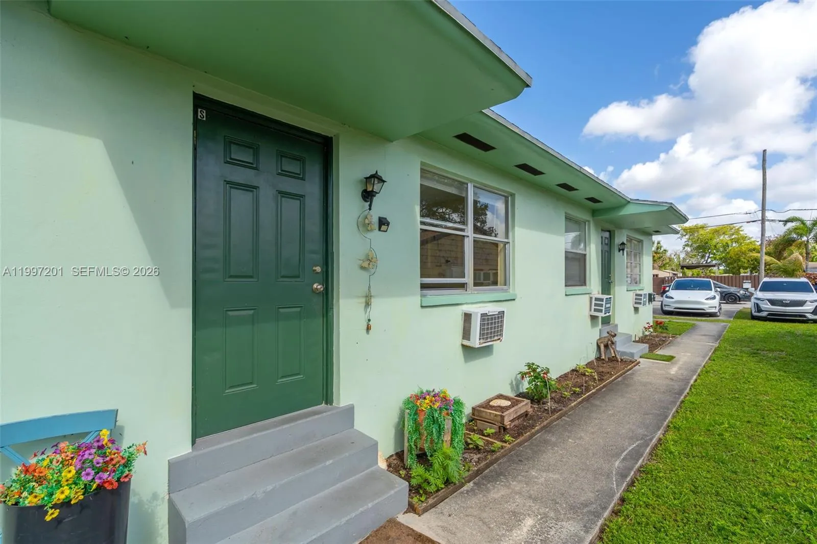 3712 SW 12th Ct, Fort Lauderdale FL 33312