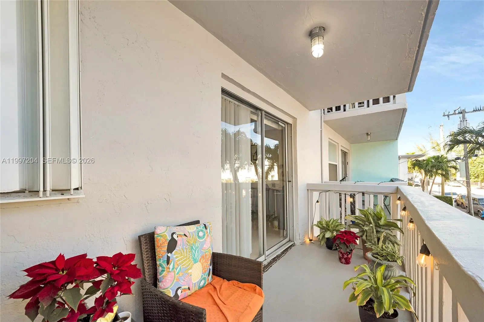 7620 Carlyle Ave # 204, Miami Beach FL 33141
