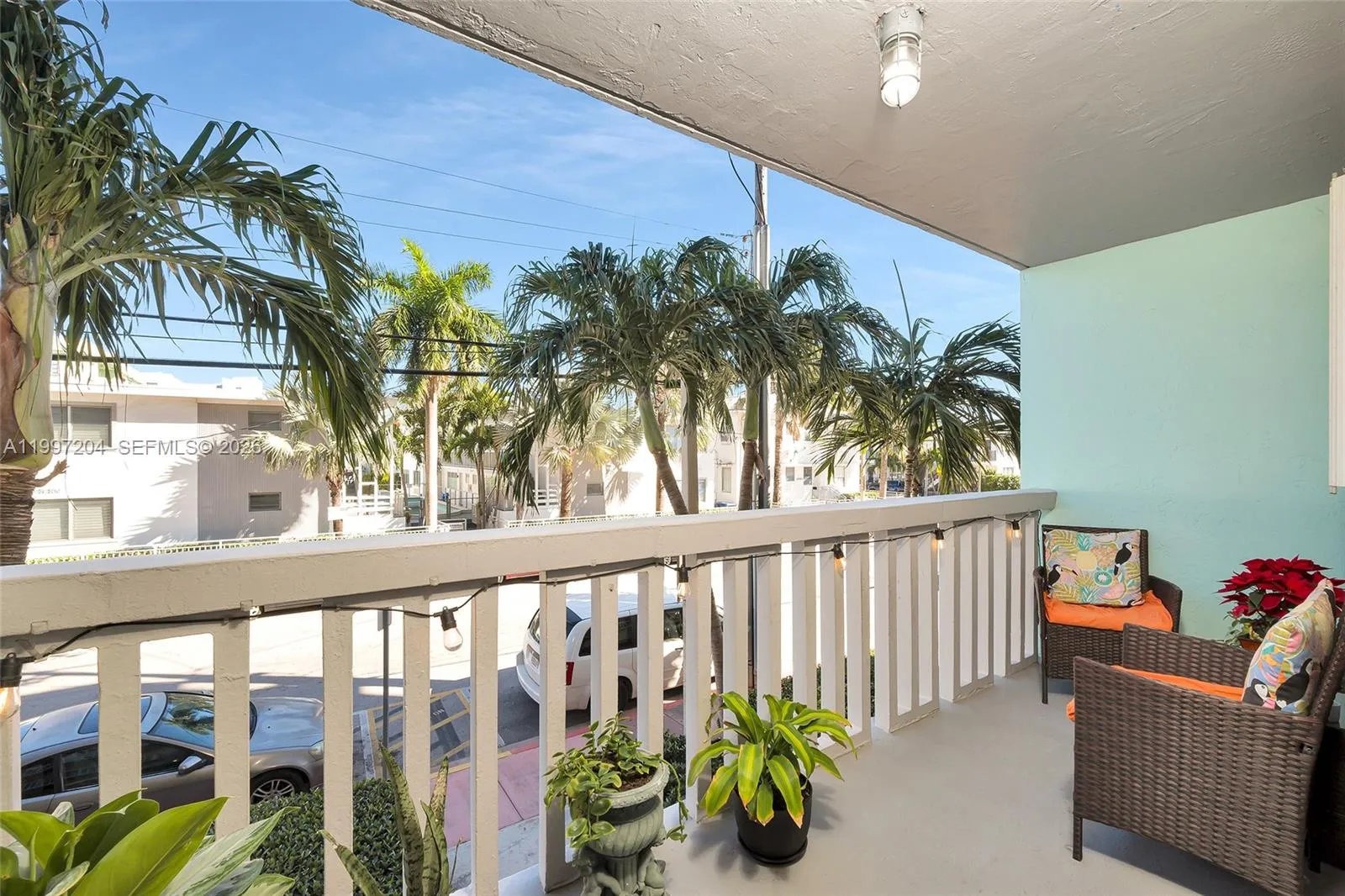 7620 Carlyle Ave # 204, Miami Beach FL 33141
