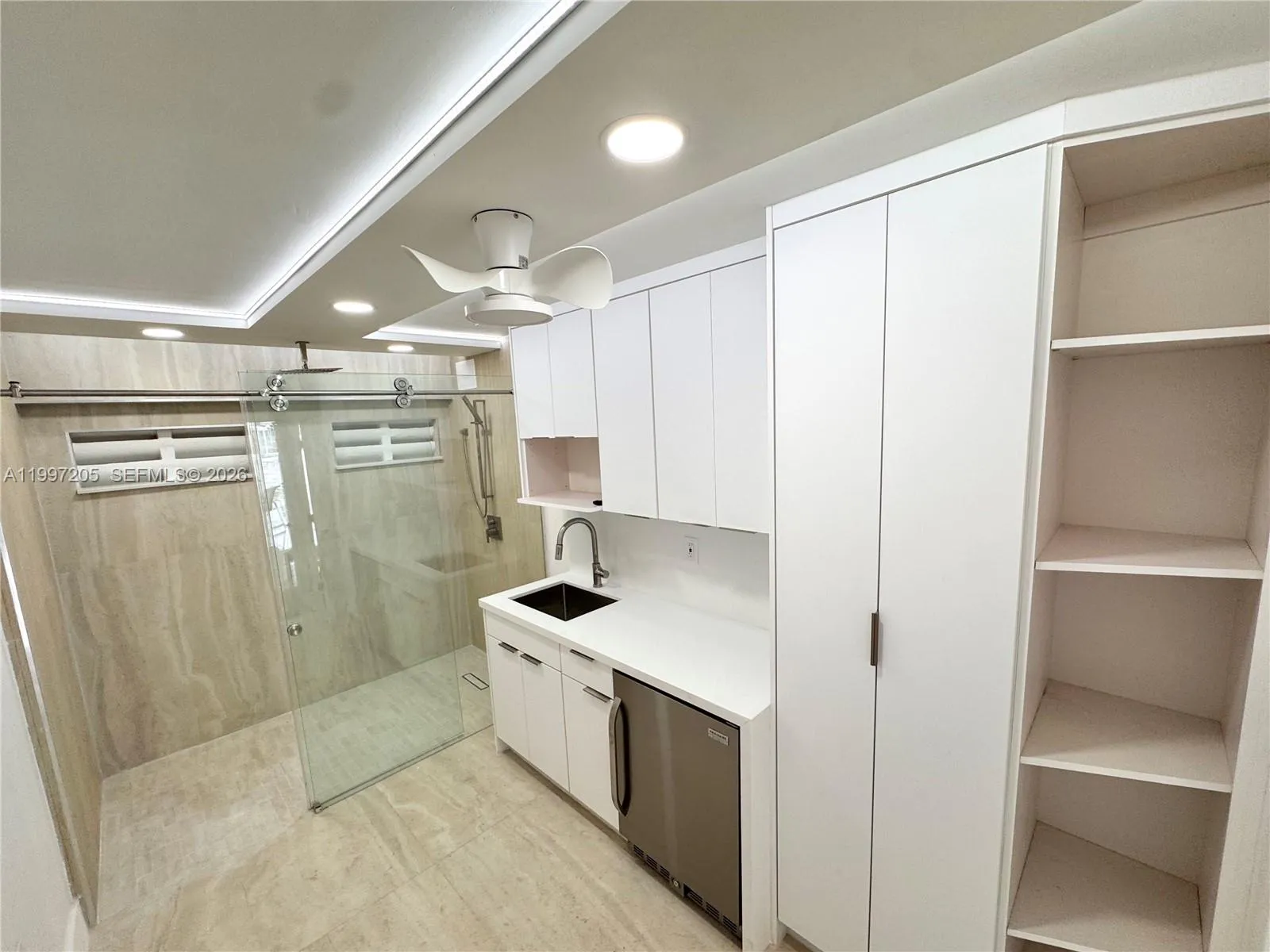 2899 Collins Ave # 6, Miami Beach FL 33140