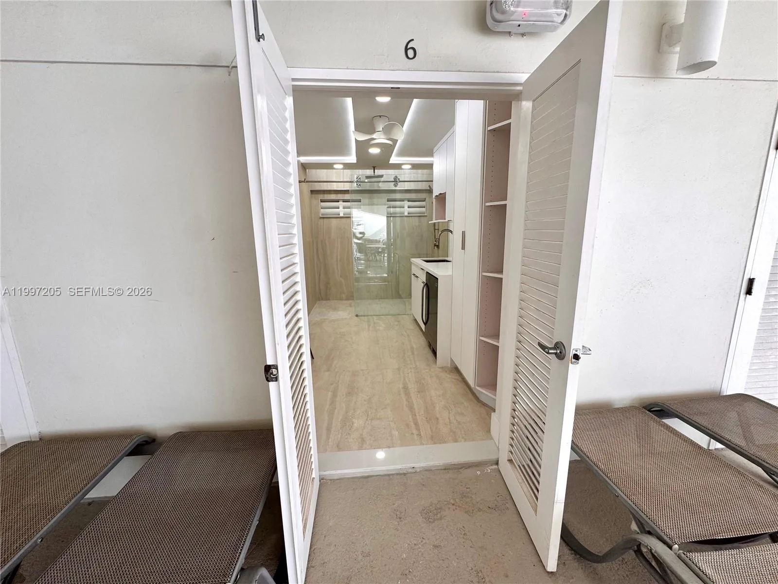 2899 Collins Ave # 6, Miami Beach FL 33140