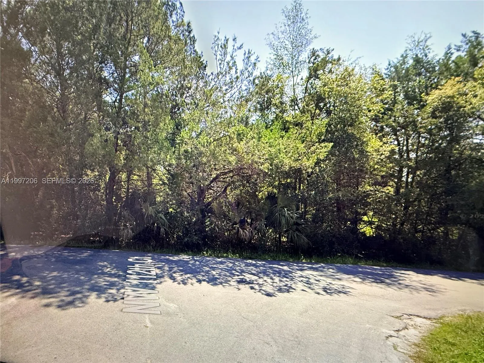 17 NW 112, Ocala FL 34482