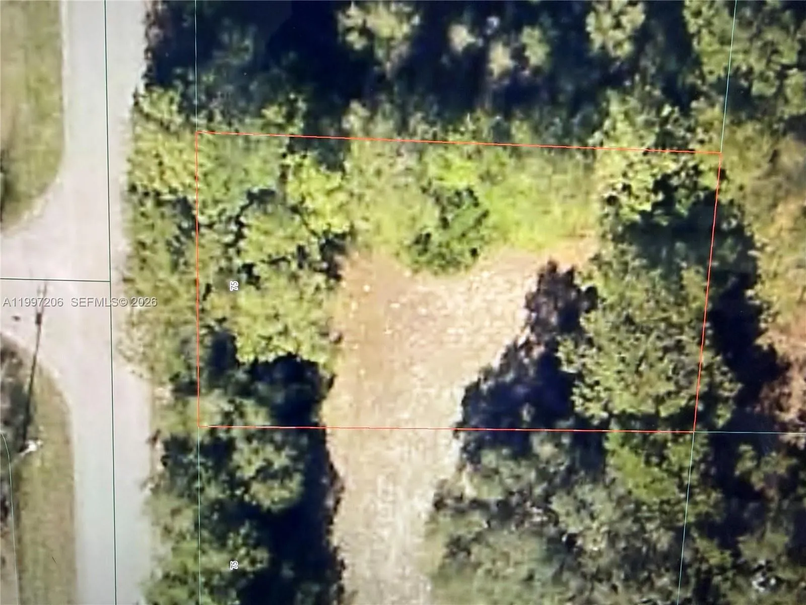 17 NW 112, Ocala FL 34482