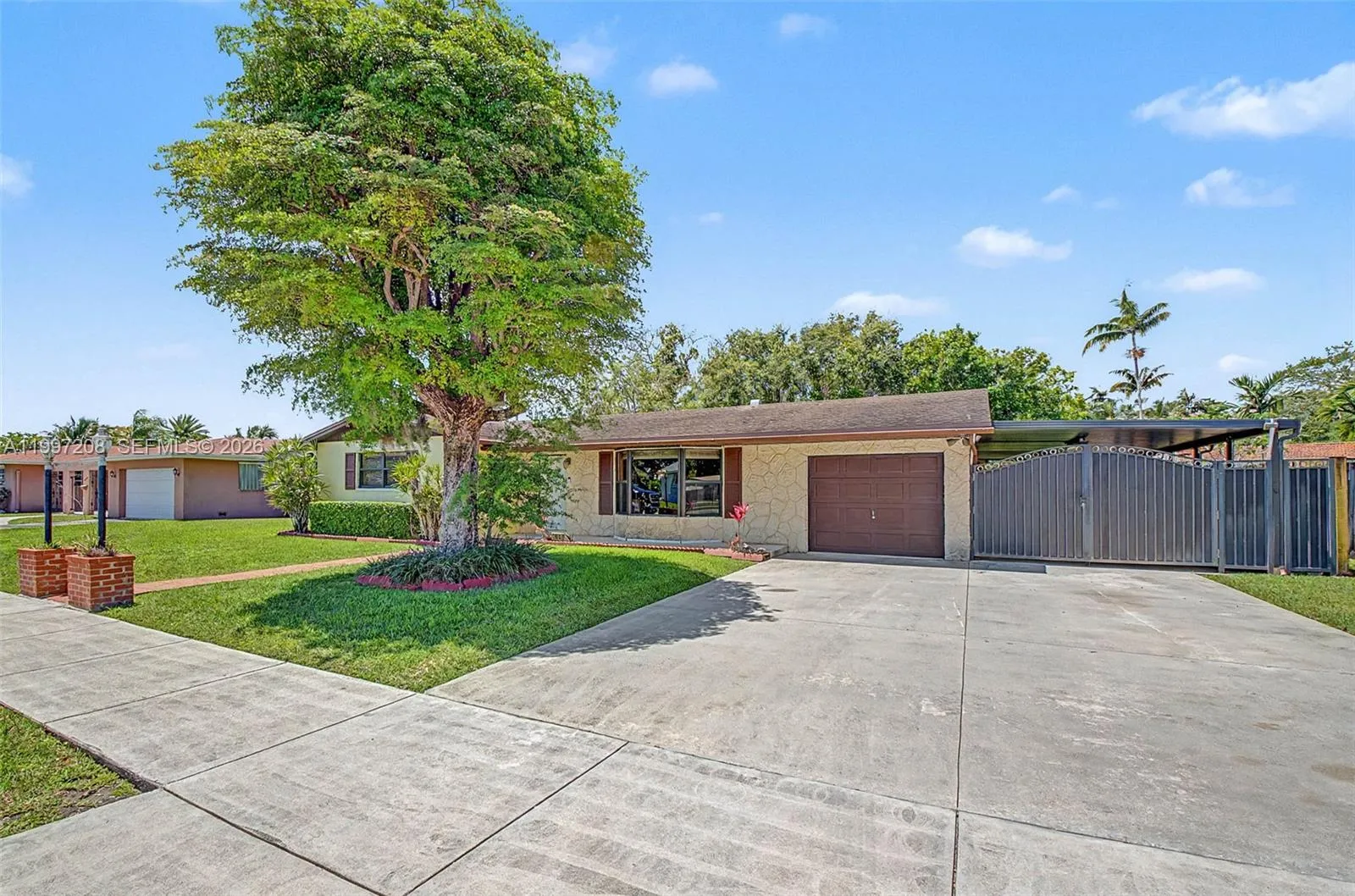 7916 SW 140th Ave, Miami FL 33183