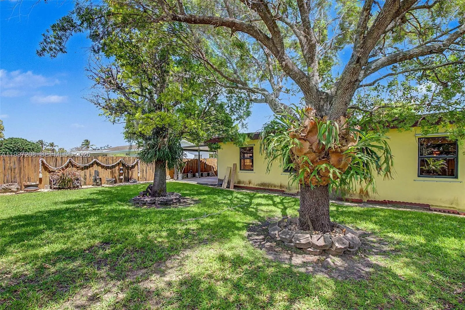 7916 SW 140th Ave, Miami FL 33183