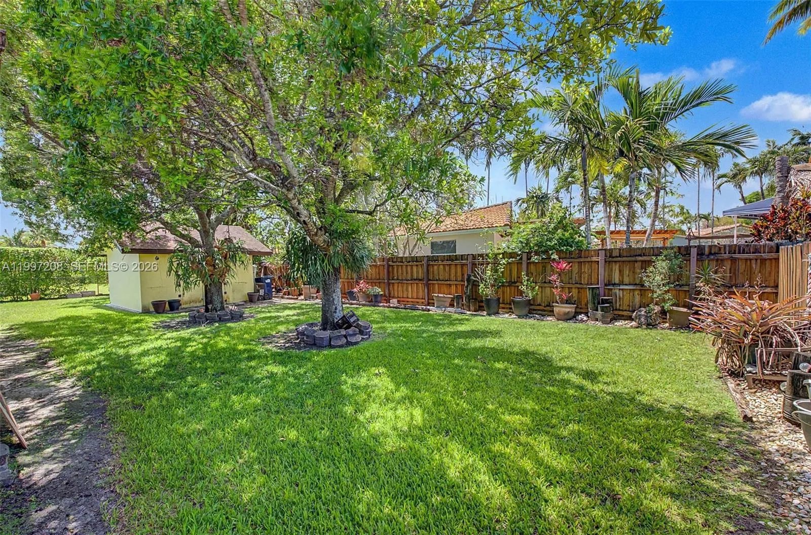 7916 SW 140th Ave, Miami FL 33183