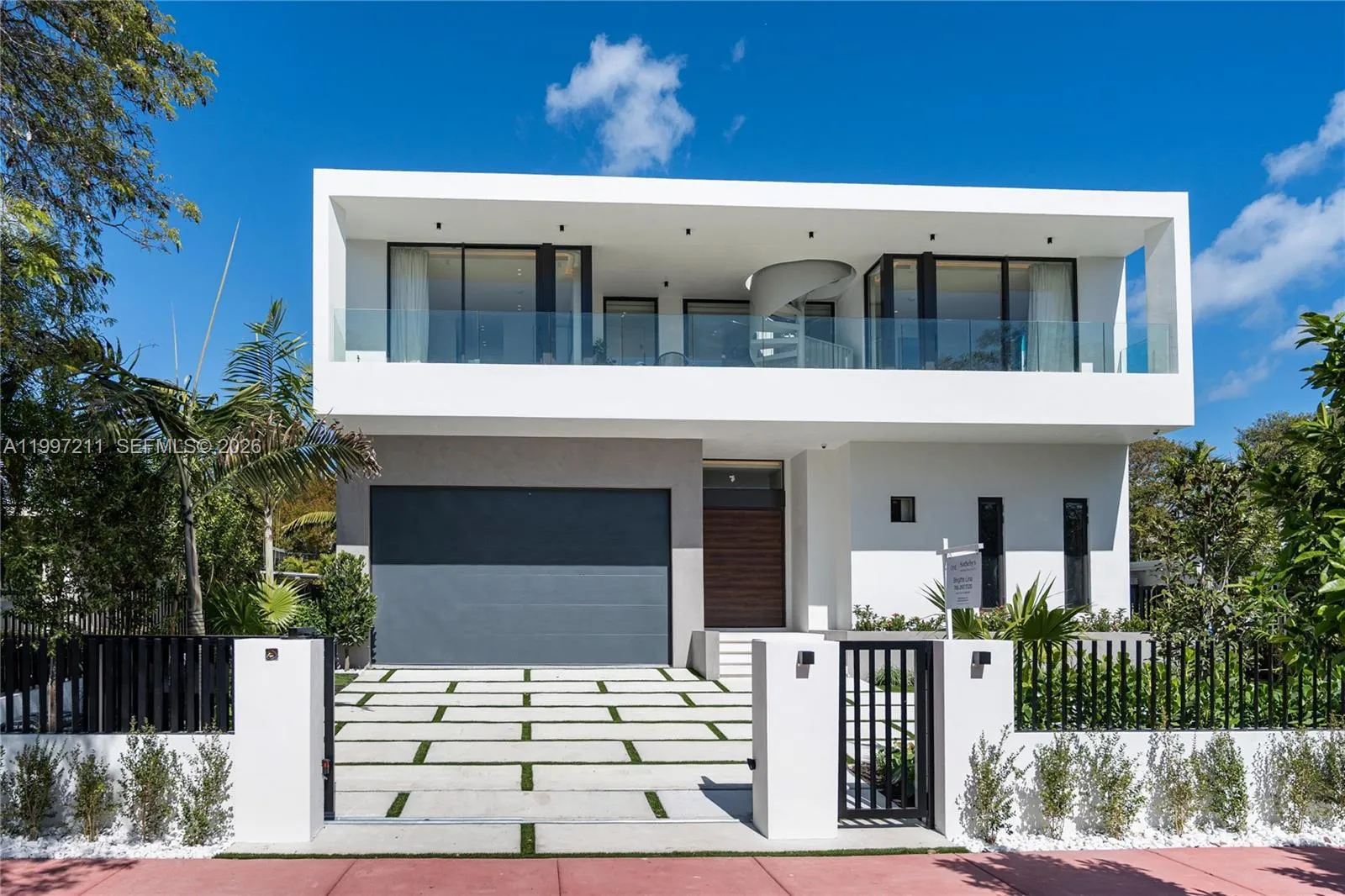 1045 W 47th Ct # 0, Miami Beach FL 33140