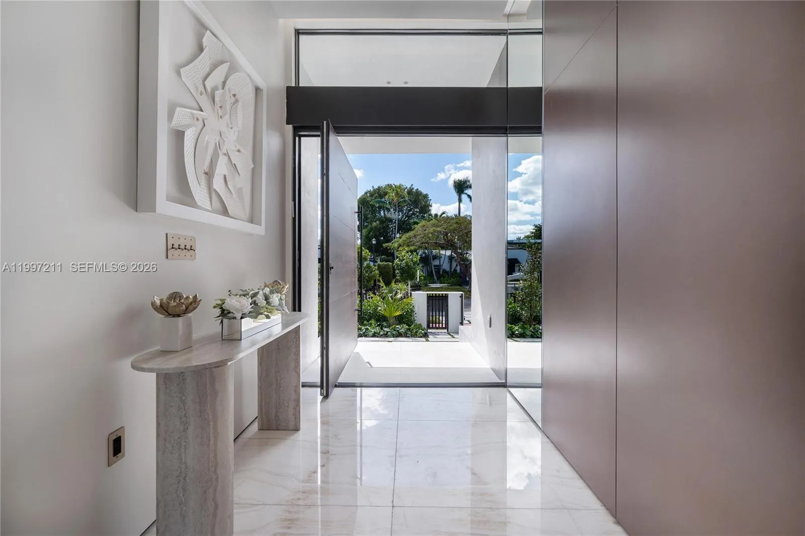 1045 W 47th Ct # 0, Miami Beach FL 33140