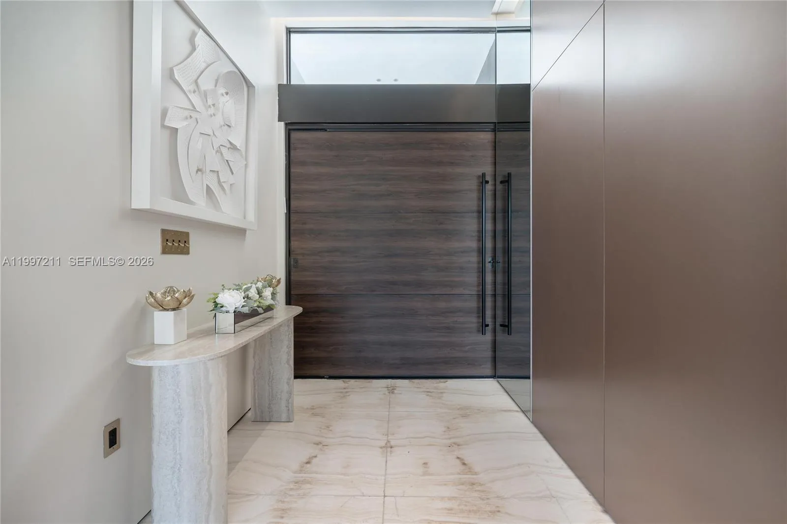 1045 W 47th Ct, Miami Beach FL 33140