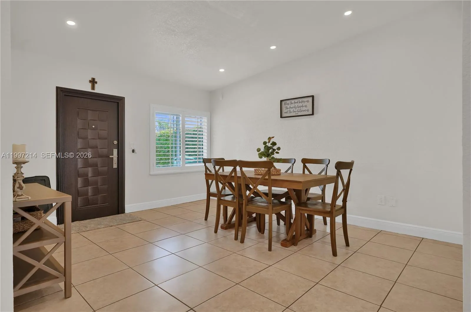 1654 SW 138th Ct, Miami FL 33175