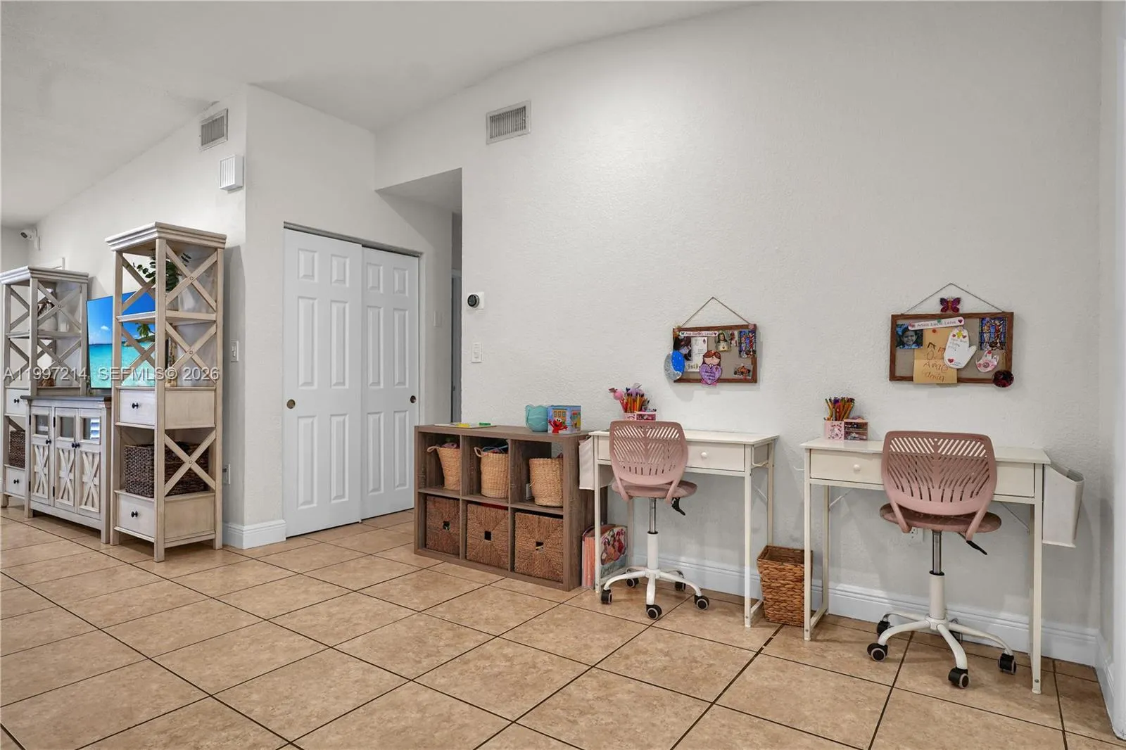 1654 SW 138th Ct, Miami FL 33175