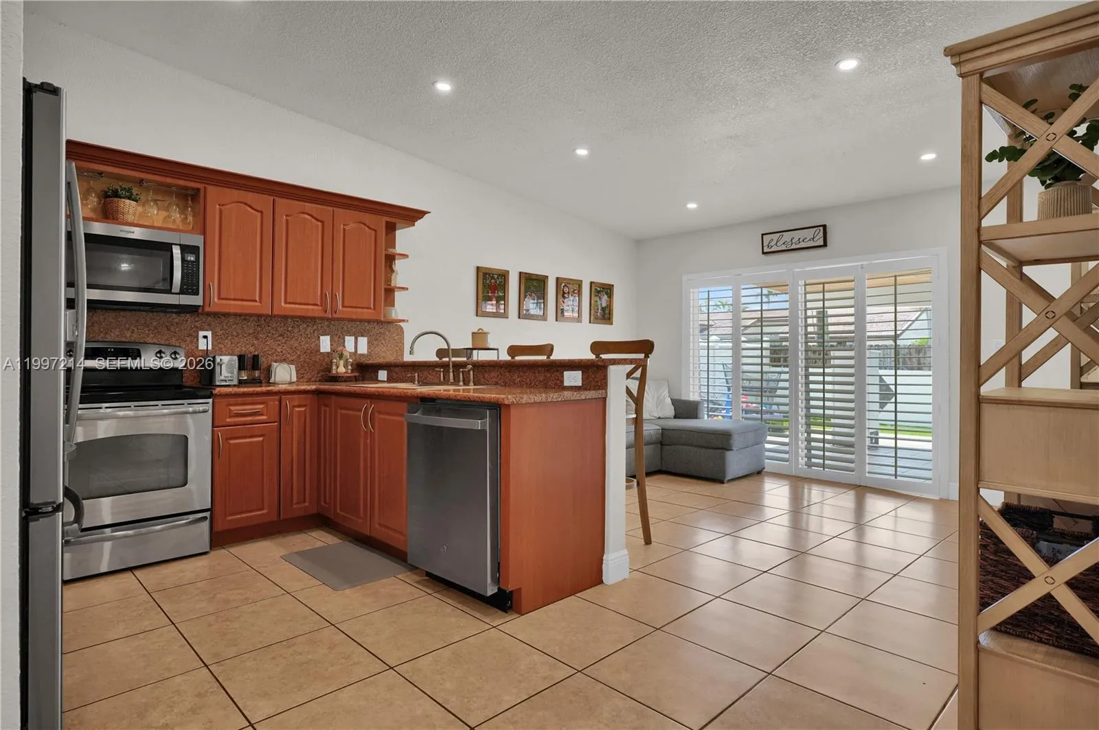 1654 SW 138th Ct, Miami FL 33175