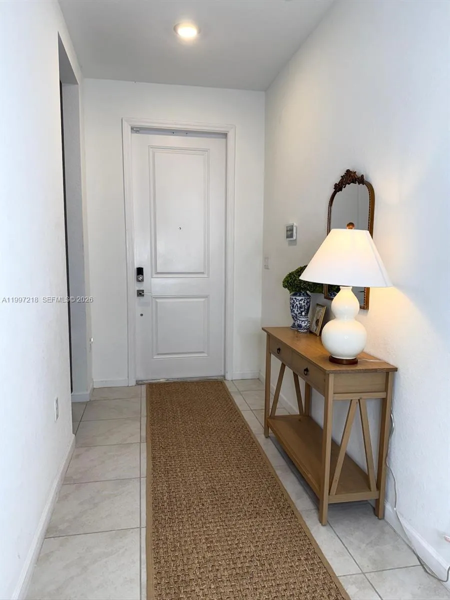 13233 SW 272nd St, Homestead FL 33032