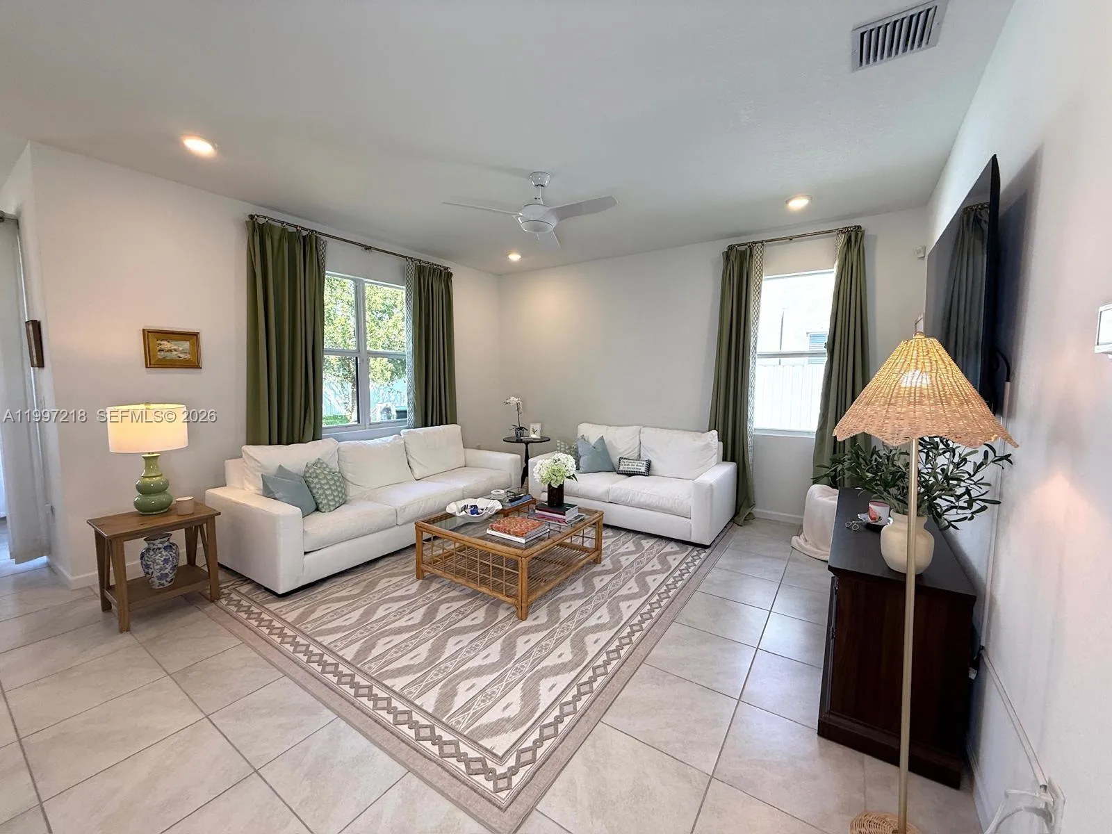 13233 SW 272nd St, Homestead FL 33032