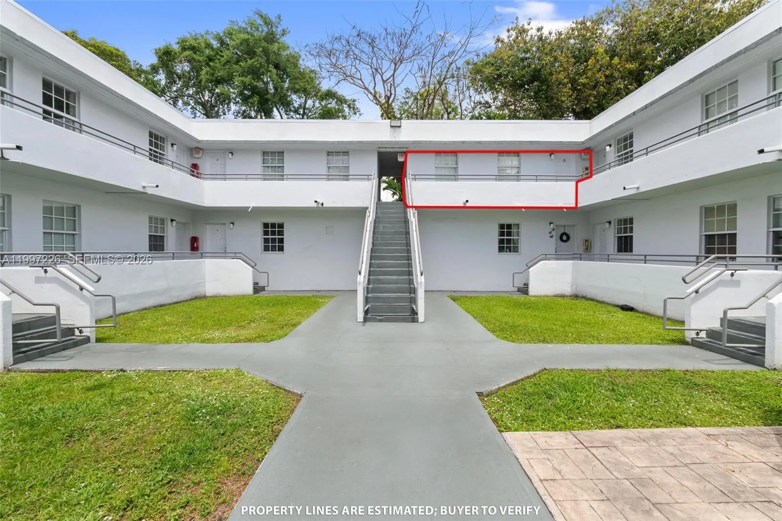 541 NE 62nd St # 13, Miami FL 33138