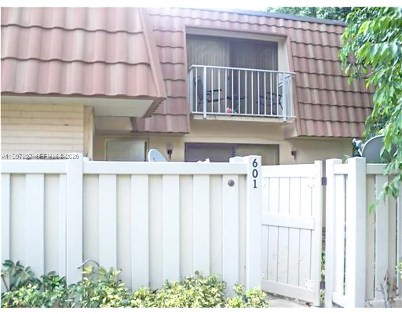 601 Green Springs Pl # 601, West Palm Beach FL 33409