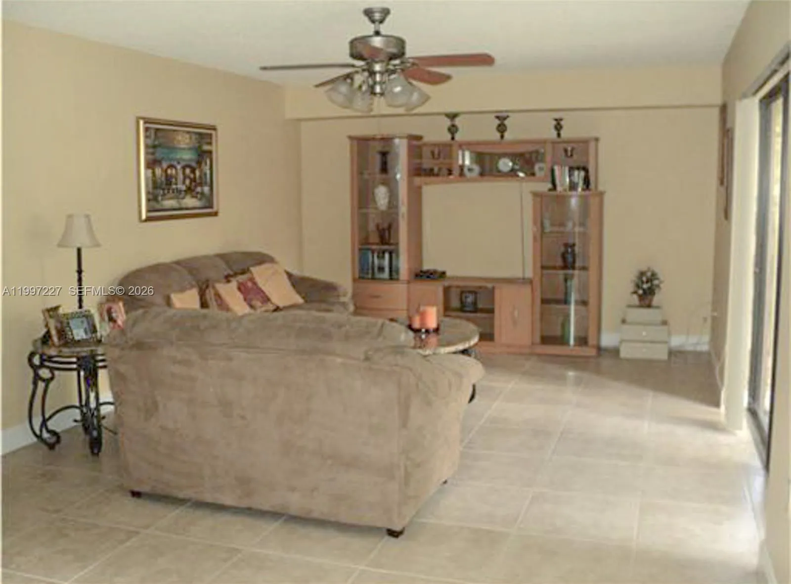 601 Green Springs Pl # 601, West Palm Beach FL 33409