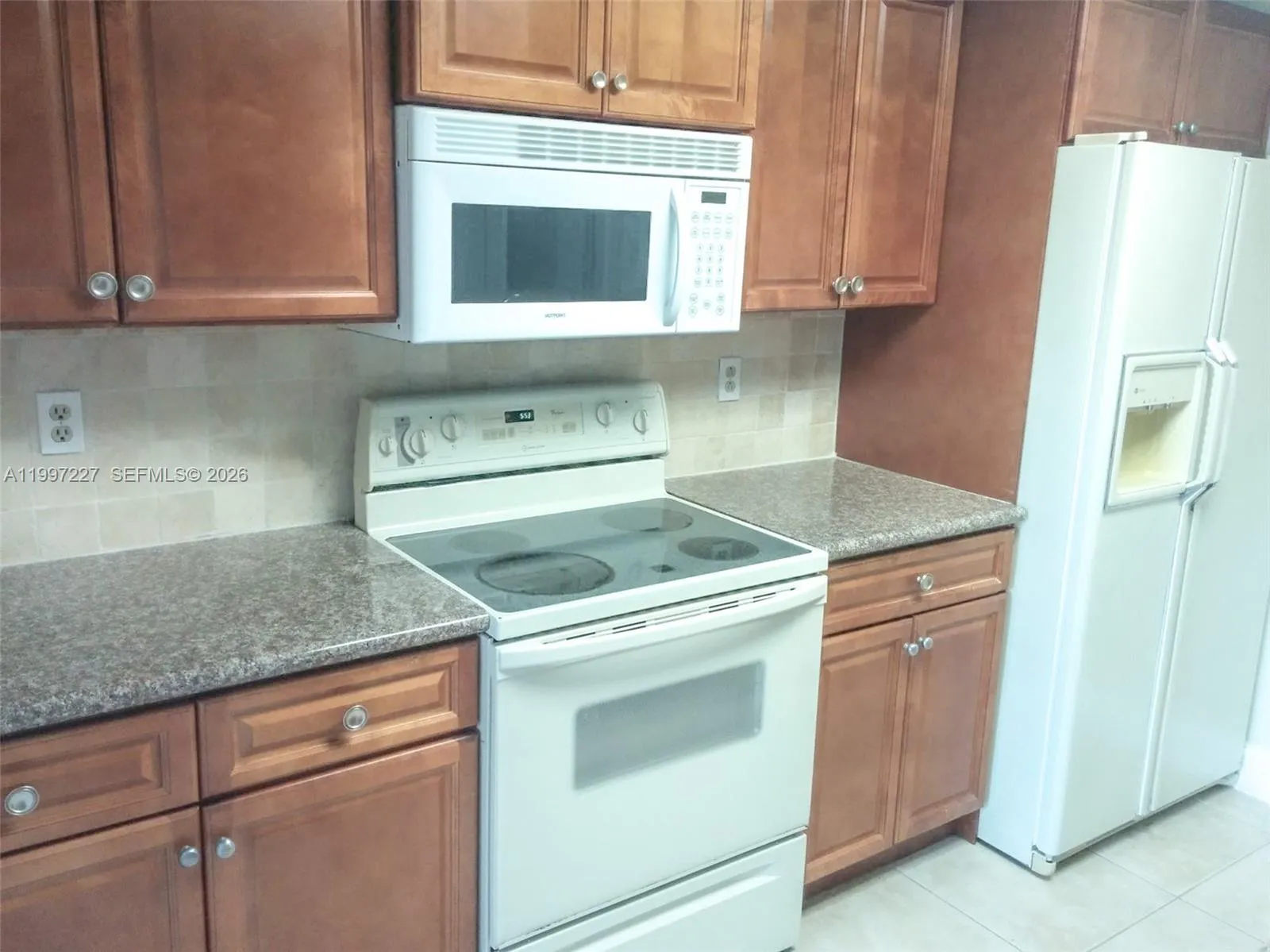 601 Green Springs Pl # 601, West Palm Beach FL 33409