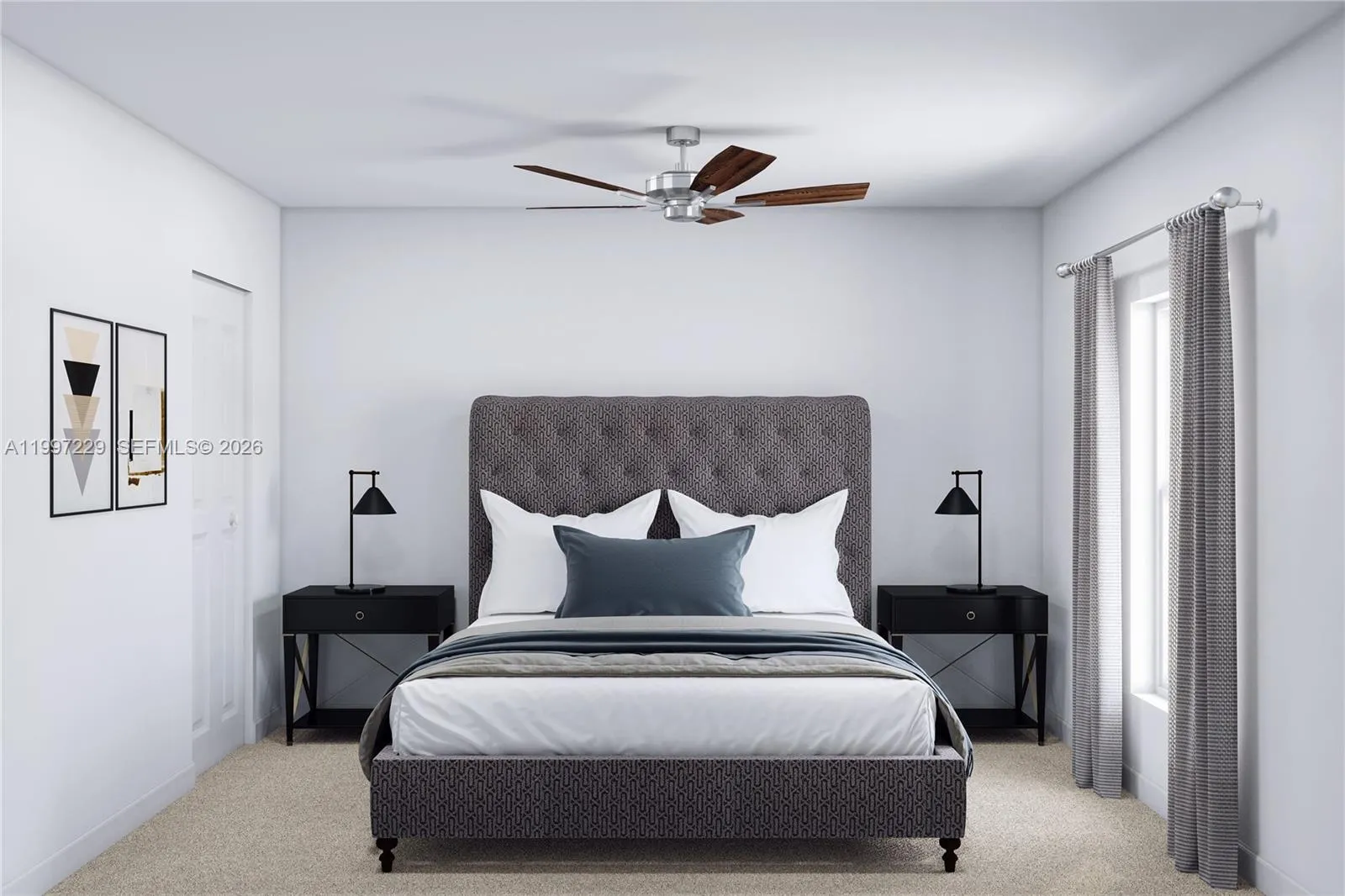 19624 SW 338 TER, Homestead FL 33034