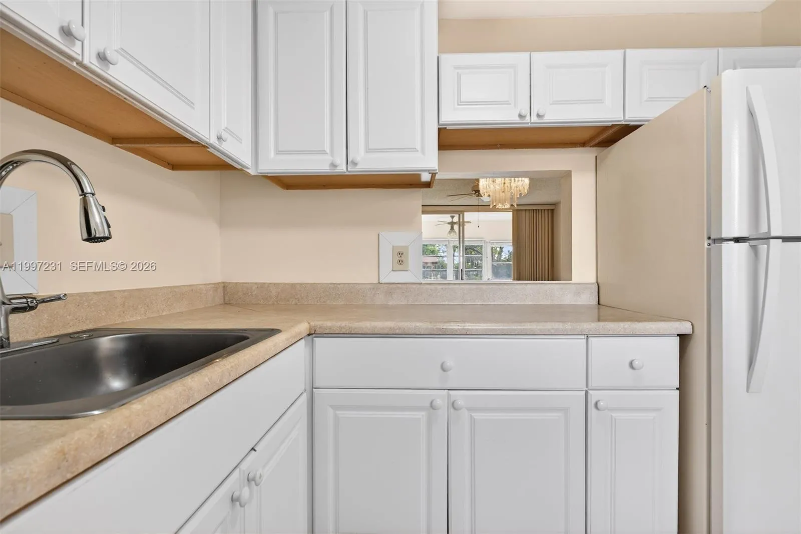 5801 NW 62nd Ave # 106, Tamarac FL 33319