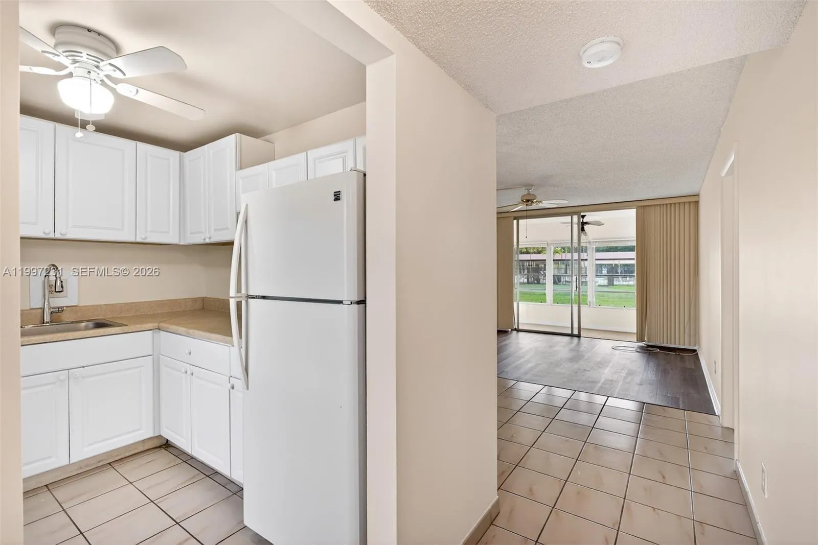 5801 NW 62nd Ave # 106, Tamarac FL 33319