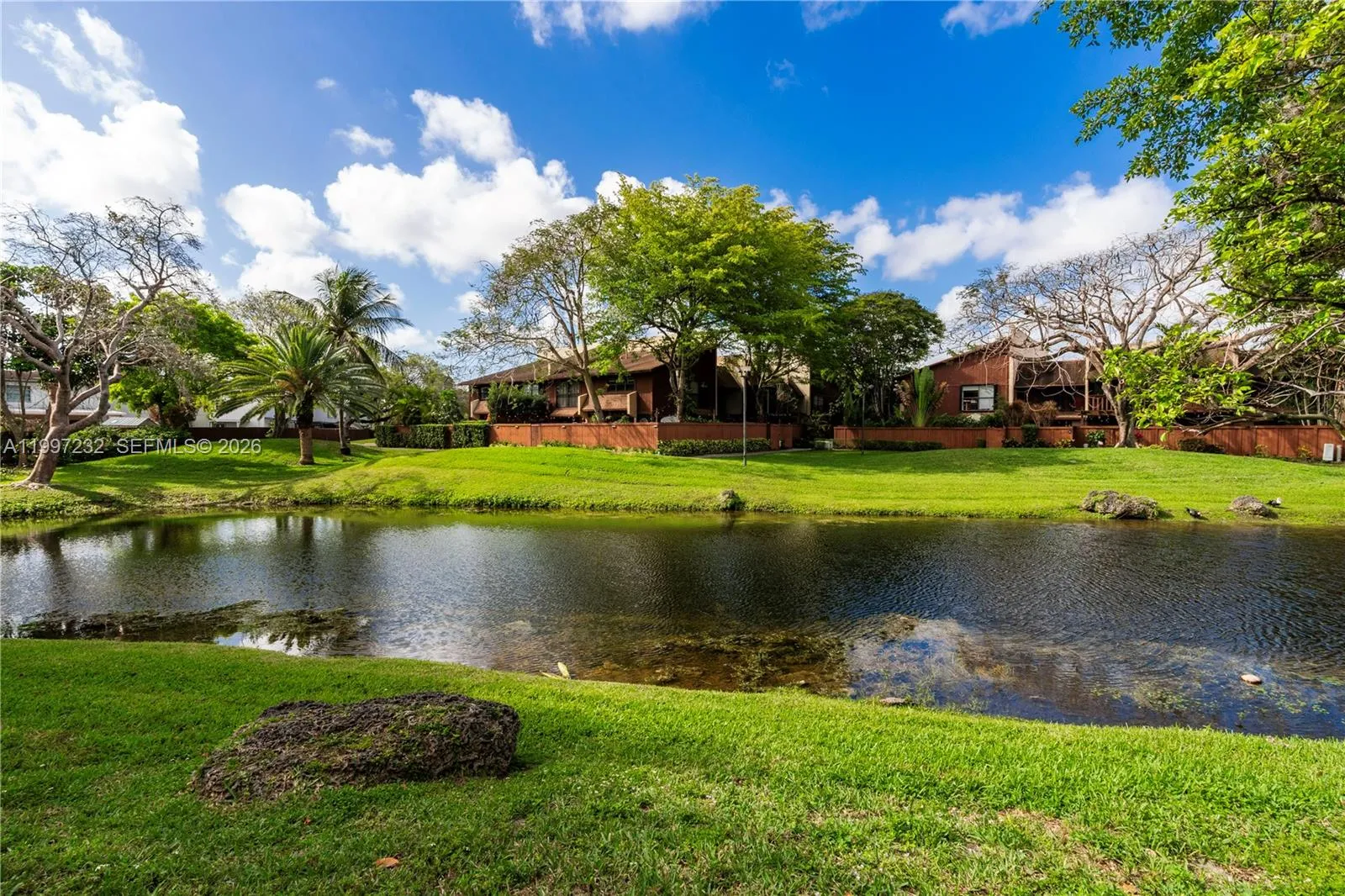 6724 SW 114th Pl, Miami FL 33173