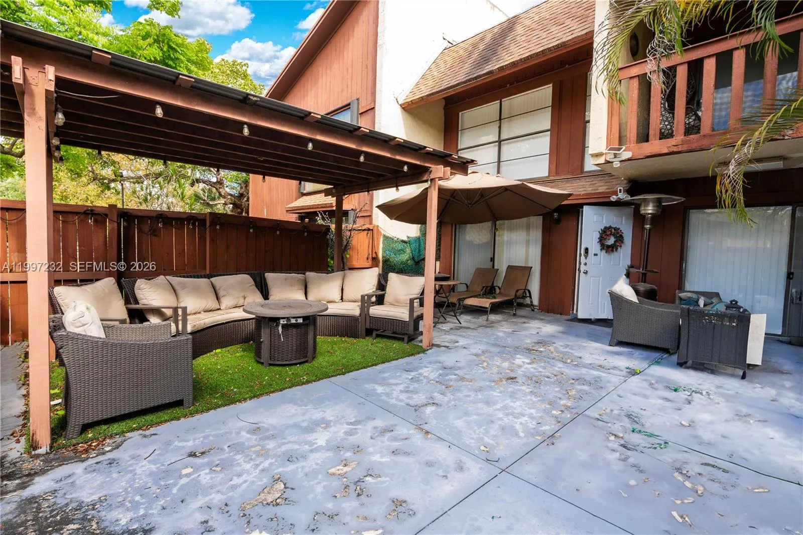 6724 SW 114th Pl, Miami FL 33173