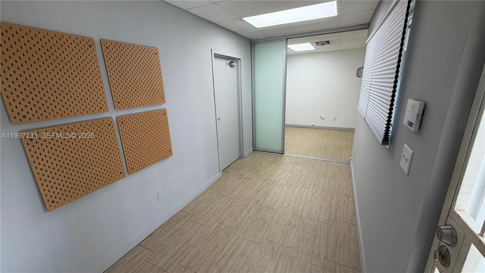 10859 NW 29th St # 10859, Doral FL 33172