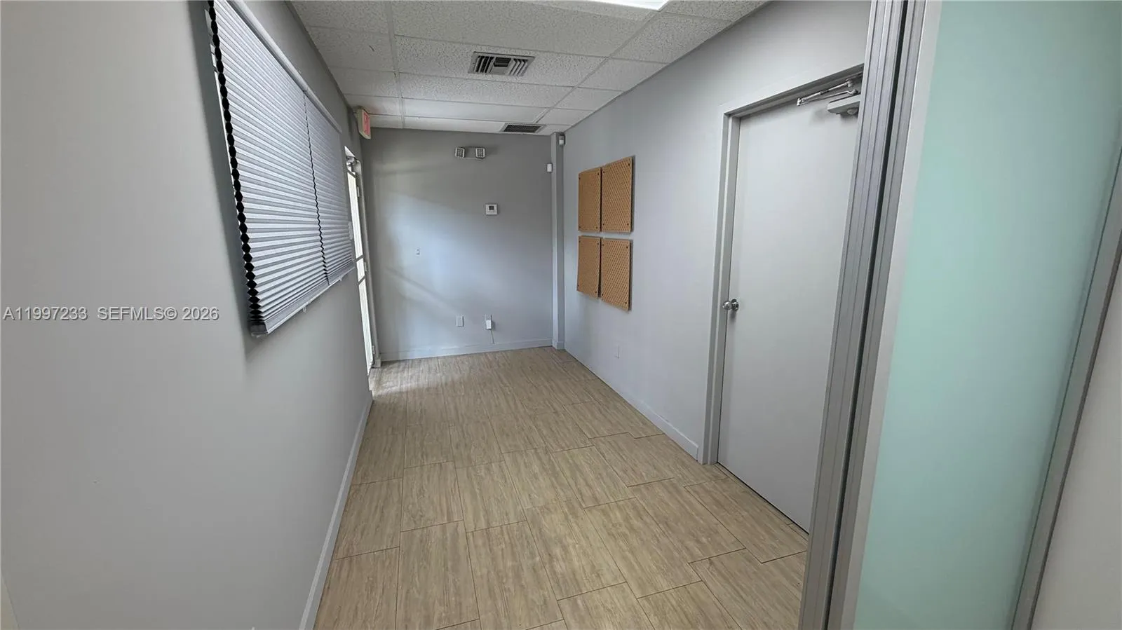 10859 NW 29th St # 10859, Doral FL 33172