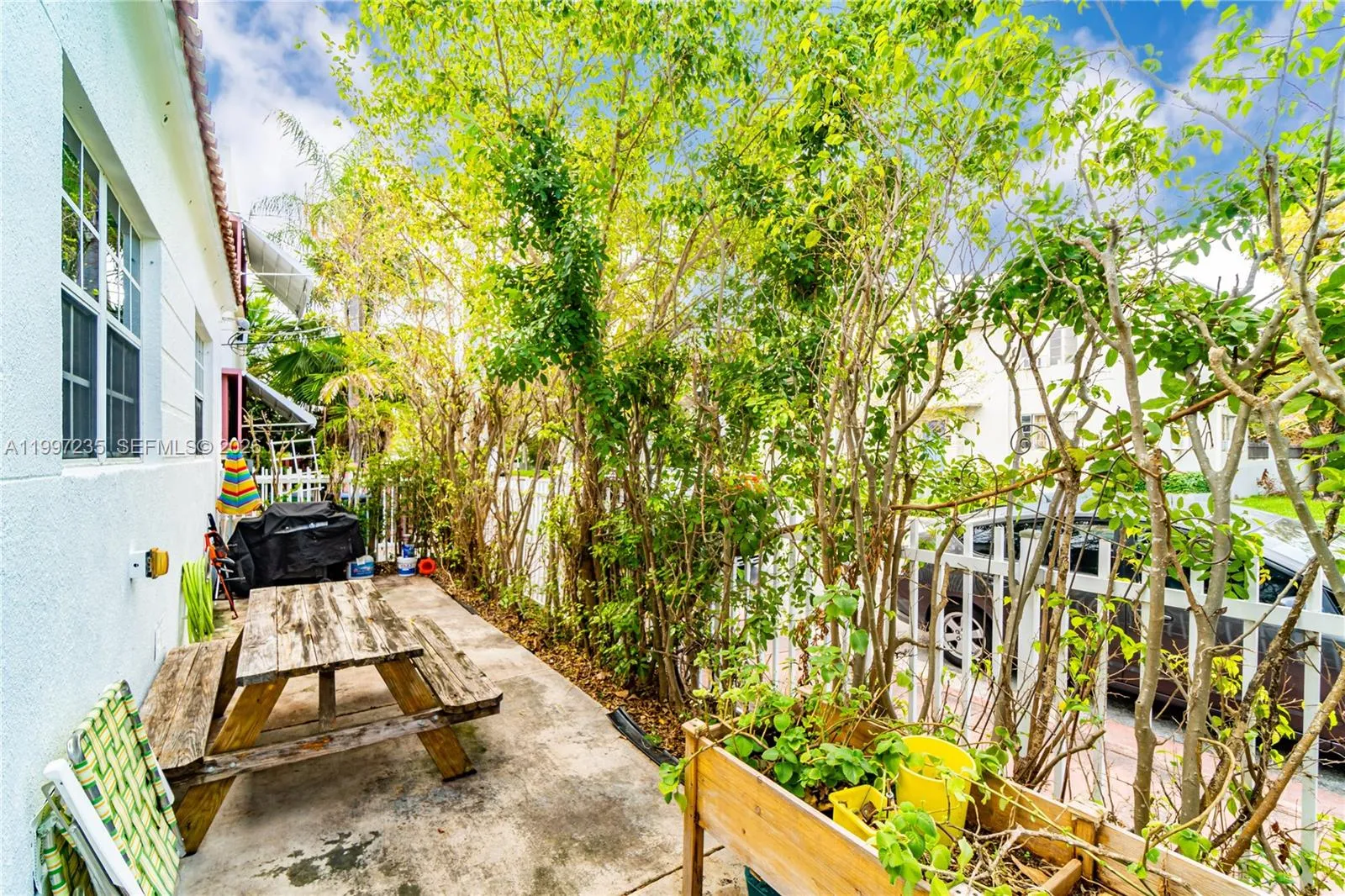 8401 Crespi Blvd # 3, Miami Beach FL 33141