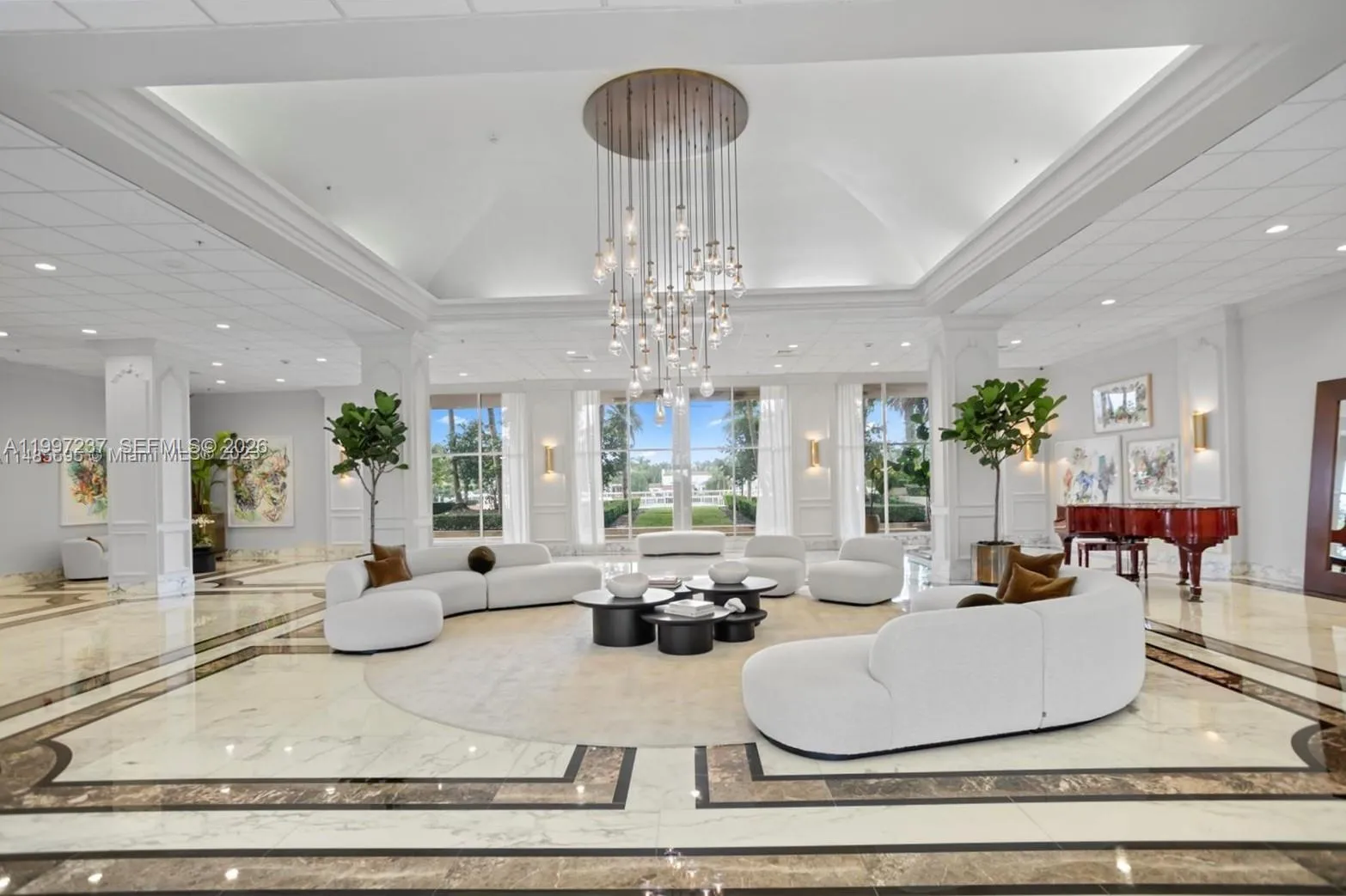 5600 Collins Ave # 16N, Miami Beach FL 33140