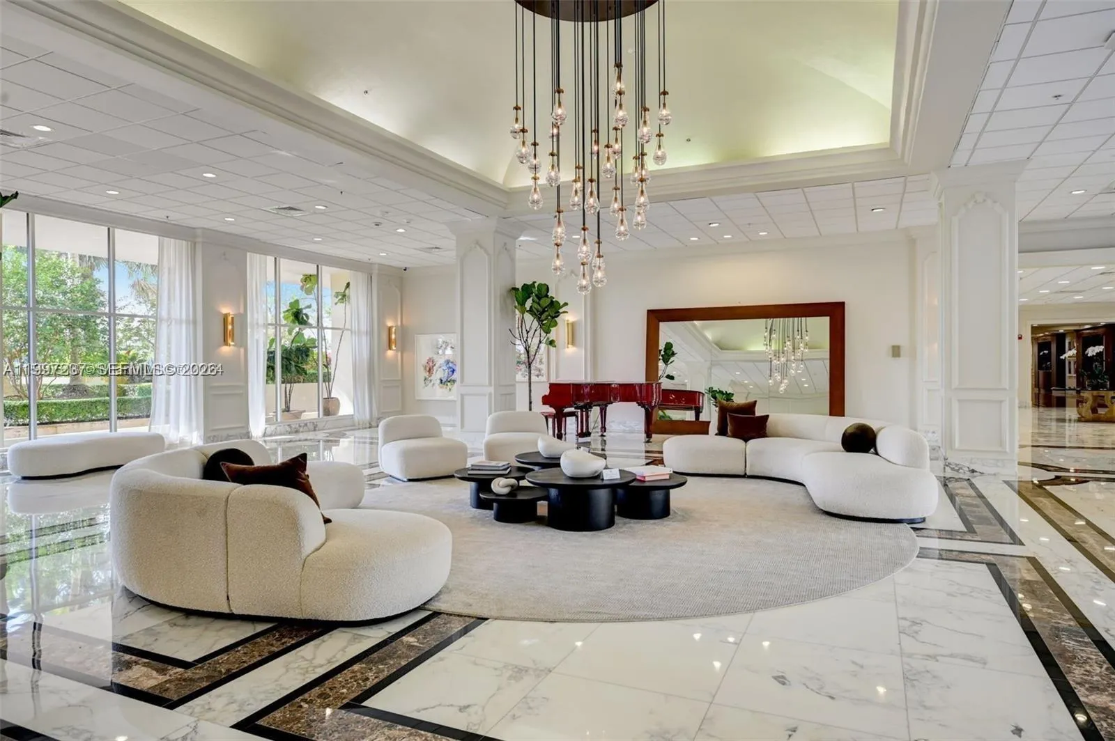 5600 Collins Ave # 16N, Miami Beach FL 33140