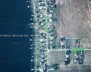 134 Sunset Point Dr Lake Placid, Other City - In The State Of Florida FL 33852