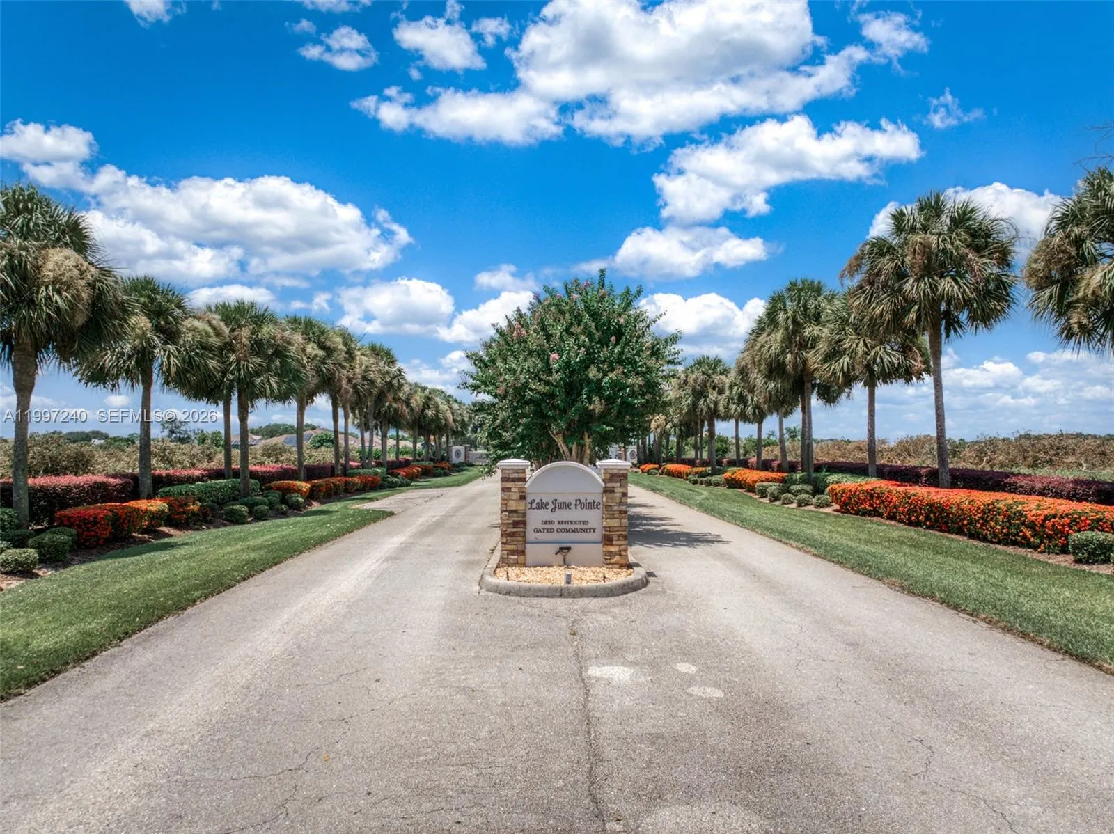 134 Sunset Point Dr Lake Placid, Other City - In The State Of Florida FL 33852